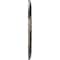 Ekena Millwork Cole PVC Ceiling Medallion (Fits Canopies up to 6"), Metallic Charcoal, 22"OD x 3 1/2"ID x 1"P CMP22COCCH - alternate 2